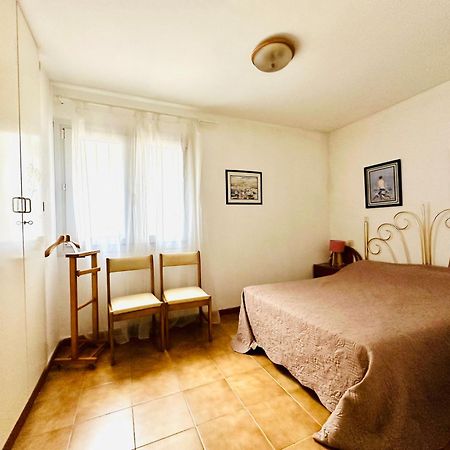 Global Immo 3278 Platja Apartment Roses Exterior photo